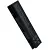 312-0708 312-0711 312-0712 KM973 KM974 KM978 battery rechargeable