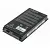 Medion ARIMA A0730 MD95211 MD95292 MD95500 RAM2010 battery