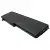 Medion MD96350 MD96780 replacement laptop battery rechargeable