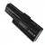 Toshiba Qosmio F50 F55 laptop battery rechargeable replacement