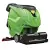 IPC battery CT51-XP55R, XP-20