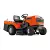 Husqvarna CTH180 TWIN T CTH191 CTH19530 battery 12v