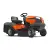 Husqvarna CTH126 CTH140 XP CTH150 TWIN battery 12v