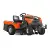 Husqvarna CTH210XP CTH220-TWIN CTH222-T CTH2238-TE battery