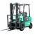 Dalian forklift & pallet truck 2V cell battery replacement