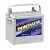 Dekka-Dominator-8GU1H battery GEL 12v replacement
