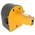 Dewalt DC011 DC500 DC528 replacement 12v battery rechargeable