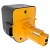 Dewalt DC980KA DW073KD DW073K DW077KD replacement battery