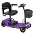 Discover Pilot mobility scooter AGM battery replacement