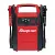 Snap-On EEJP500V24 12v 24v battery replacement