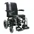 Karma Ergo Traveller Nimble batteries 10.3 mobility portable chair