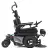 Karma Evo Altus battery replacement for Powerchair