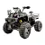 Eco-Rider-Explorer-GT and GTS 60v battery pack