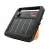 Gallagher S40 S40L battery fence Solar Electrifier 6v