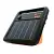 Gallagher-S100 battery solar fence energiser 12v
