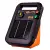 Gallagher S10, S16 & S20 battery replacement 6v