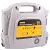 Halfords Powerpack-200 100 battery portable jumpstarter rpp-117