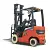 Heli CPD18S-CQ2, CPD18SQ-GB1, FQ2 & FQ1 battery Forklift