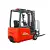 Heli CPD10S-FQ1 HA2H CQ2 CQ1 battery Forklift
