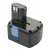 Hitachi battery DS14DVB DS-14DVF DS14DVF3 DS14 cordless power tool