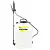 hydrosprayer elite 15 battery Backpack sprayer replacement