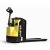 Hyster P1.6 2v cell battery set for forklift
