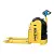 Hyster P2.0, P2.5 and P3.0 2v cell battery set for forklift