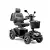 Scooterpac Ignite-Grande battery replacement