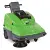 IPC Tennant Ganscow 705 ET battery MSUT000697 sweeper