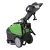IPC CT15 B35 battery replacement scrubber dryer