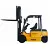Kipor forklift & pallet truck 2V cell battery replacement