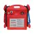 Kunzer Akku-Start AS-12-24/1600 battery repacement