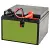Golf buggy trolley cart 12v 26Ah AGM battery replacement