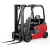 Linde E18 E18P forklift battery 2v cell replacement