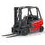 Linde E20 E20P Forklift battery 2v cell replacement