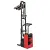 Linde L20 & L20LP battery Pallet Stacker replacement