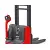 Linde L14 L14AP L16 L16AP L16R battery Pallet Stacker