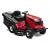 Jonsered LT-2318-CM2 2320 2323 battery 12V Tractor lawn mower
