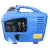 XG-SF2000e battery Inverter generator electric start