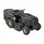 Mcculloch M125-92RB 94FH 97 97FH 97T battery 12v