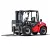 Maximal forklift & pallet truck 2V cell battery replacement