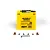 Motobatt MB5.5U sealed AGM battery motorbike