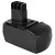 6.25475 625475 6.25476 625476 replacement Metabo battery
