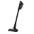 Miele Triflex HX1 & facelift battery cordless vacuum replacement