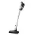Miele Triflex HX2 & Pro battery cordless vacuum replacement