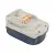 Makita BH1220 battery BH1233 1933462 1933496 12v Ni-MH