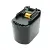 Makita 193354-3 193355-1 MAKSTAR cordless drill battery replacement