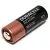 MN21 Duracell 12v battery replacement for A23, K23a, LRV08