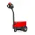 Multi-Mover-S15 Battery Reliable AGM Power Supply