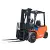 Noblelift forklift & pallet truck 2V cell battery replacement
